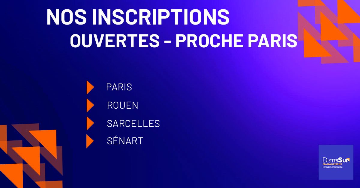 Distrisup tweet media