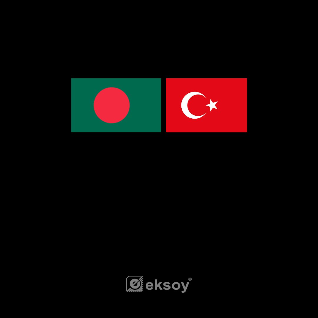 eksoykimya's tweet photo. No words can relieve our deep sorrow for the huge fire broke out in a 22-storey building in Dhaka, Bangladesh.
All our prayers are with our valued partner DIRD COMPOSITE TEXTILES LIMITED and all Bangladeshi victims. https://t.co/cTRxQeGigK