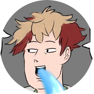 ケムリクサのtwitterイラスト検索結果 古い順 ケムリクサのtwitterイラスト検索結果 古い順