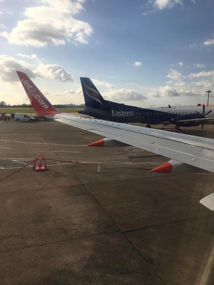 ApheyaVictoria's tweet image. This week we've been auditing in the Netherlands!

With over 10 years' experience in auditing feed and food businesses, we are leading auditors available for feed assurance schemes, both in the UK and Worldwide apheya.com 

#animalnutrition #feed