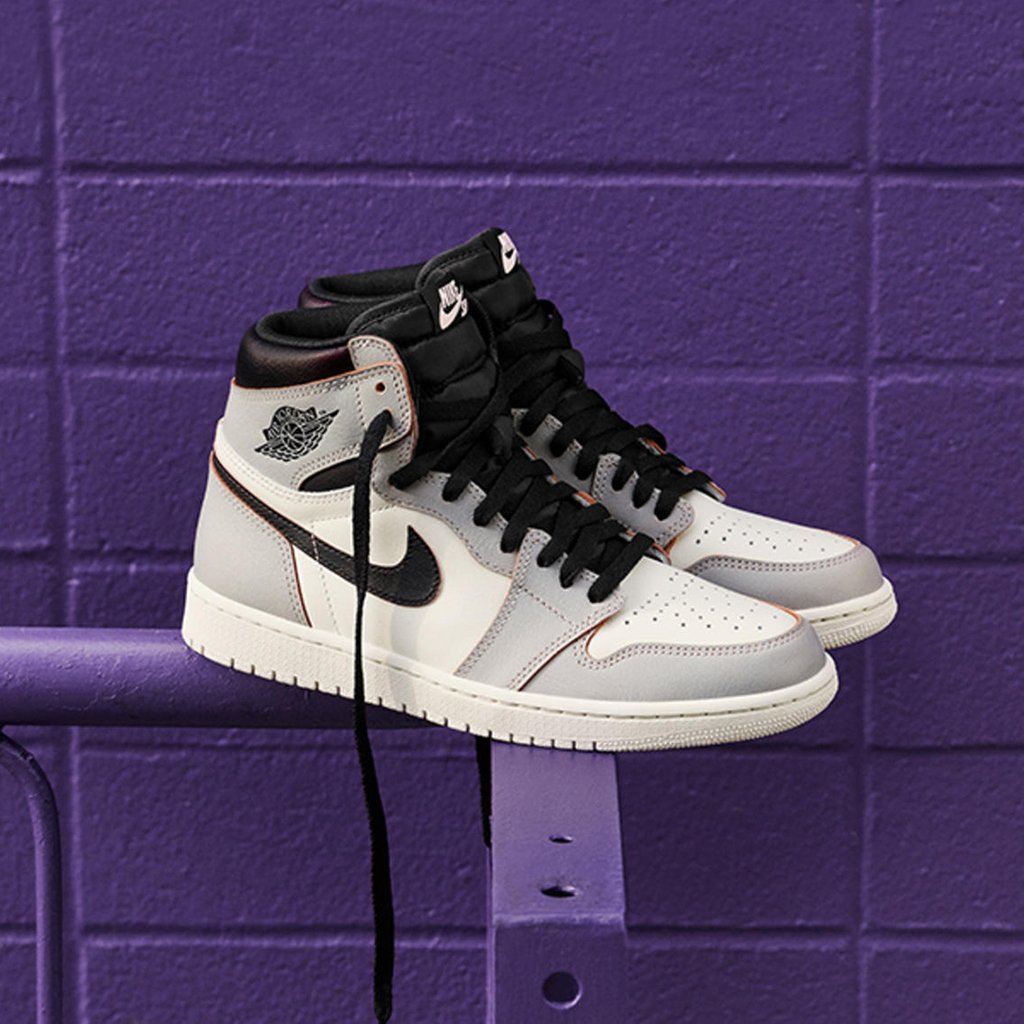 sb x air jordan 1 stockx