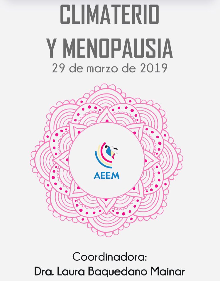 Laura Baquedano tweet media