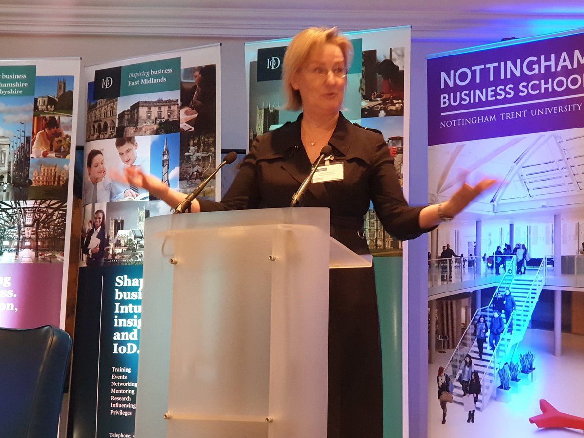 Think Again Growth tweet media