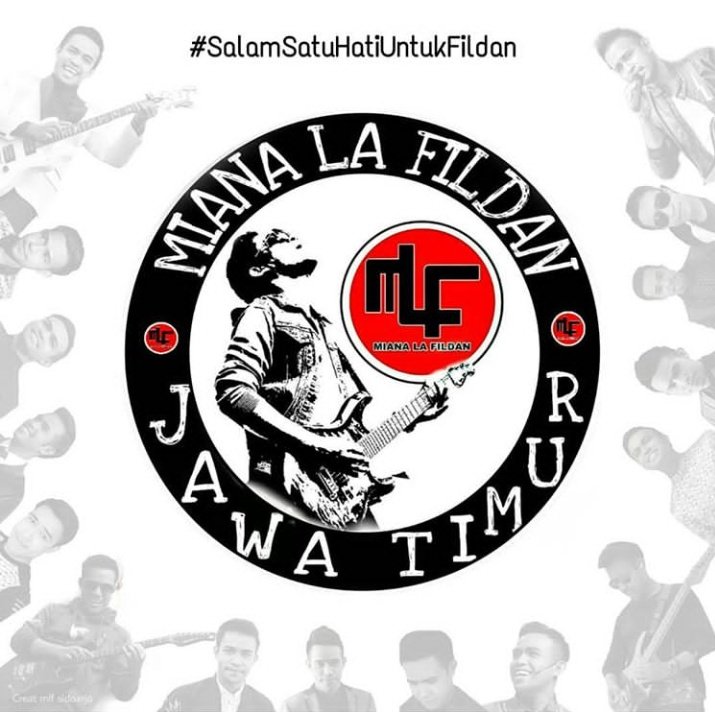 MLFJT...
Gambare keren mbak bro <a href="/mlf_Yuli2isma/">Yuli Sidoarjo</a> 
#FildanDiKonserDHost