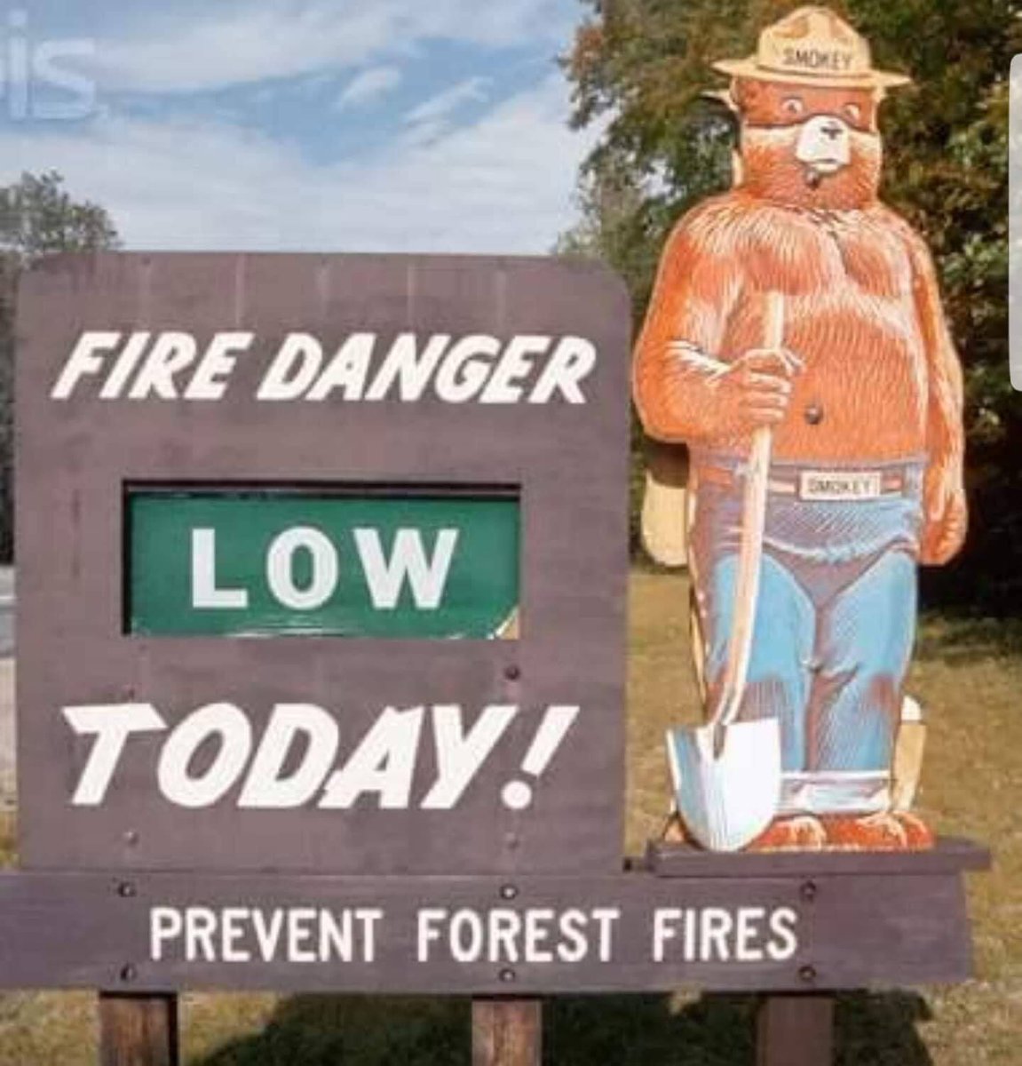 FireStafford's tweet photo. https://t.co/500Ri8qGuX