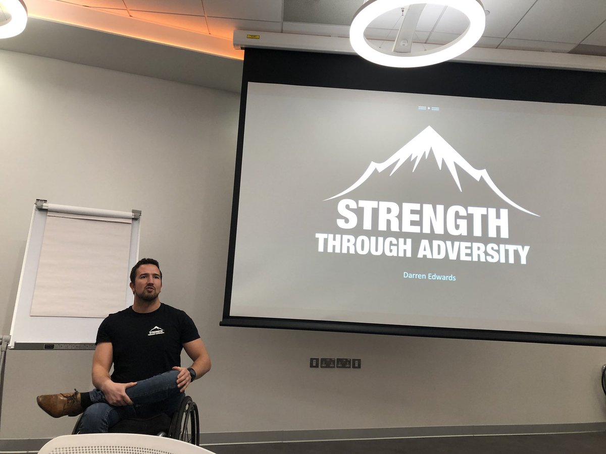 James Benson tweet media