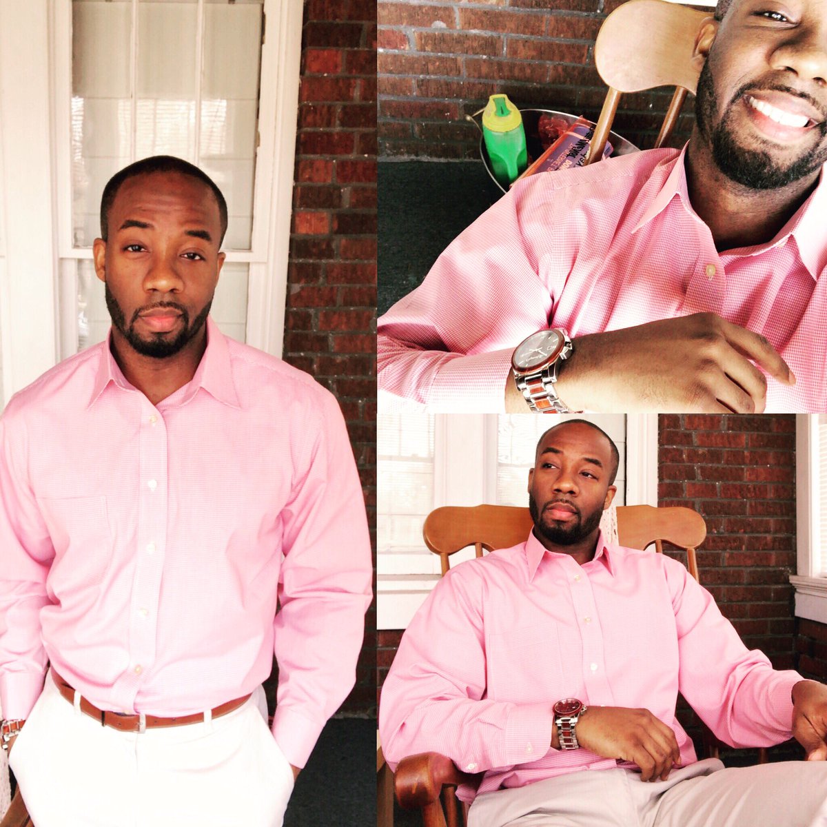 This shirt cost me $1 exactly 12 years ago and I’m still bringing in the spring season with it. Thrifting is so worth it!! #thrift #thriftchic #thrifting #thriftfind