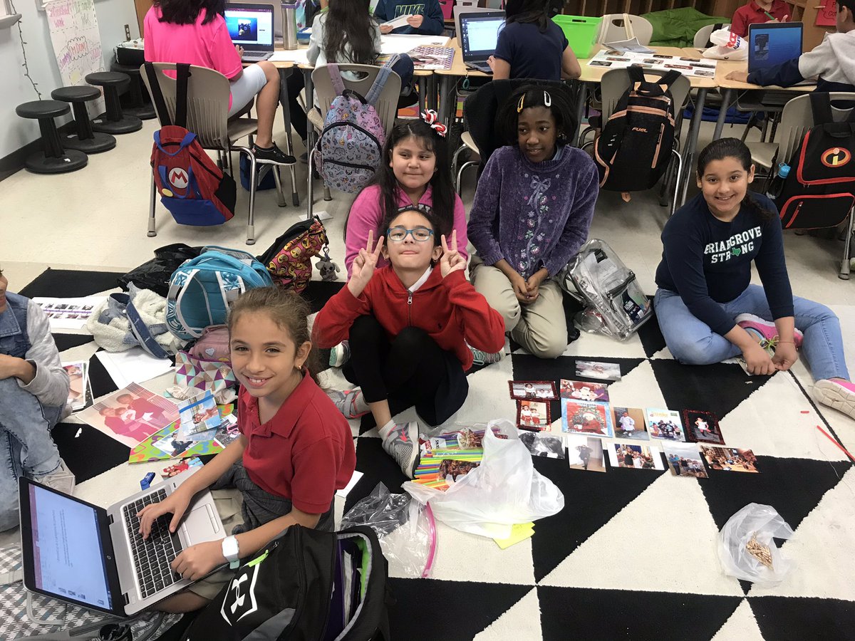 _mrsramirez_'s tweet photo. Working on our timelines today! https://t.co/uFD5G5sCP8
