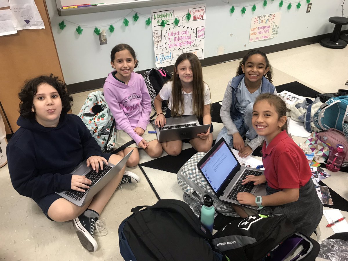 _mrsramirez_'s tweet photo. Working on our timelines today! https://t.co/uFD5G5sCP8