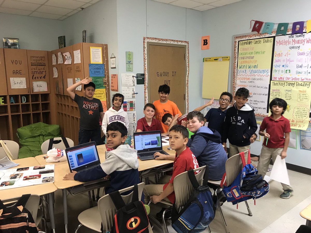 _mrsramirez_'s tweet photo. Working on our timelines today! https://t.co/uFD5G5sCP8