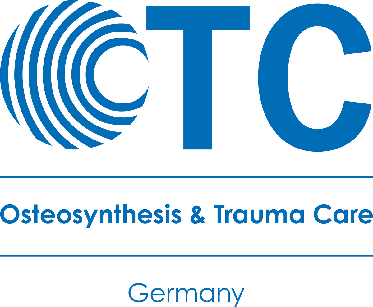 AIOD Deutschland is now officially called OTC Germany! With this decision,  the German chapter aligns itself to the corporate identity of the OTC Global Alliance. #otcfoundation #otcgermany #logo #change #corporateimage #CI