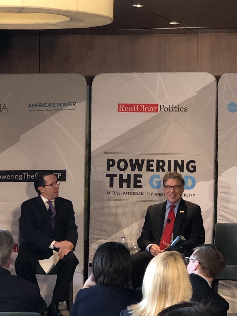 RealClearMediaGroup tweet media