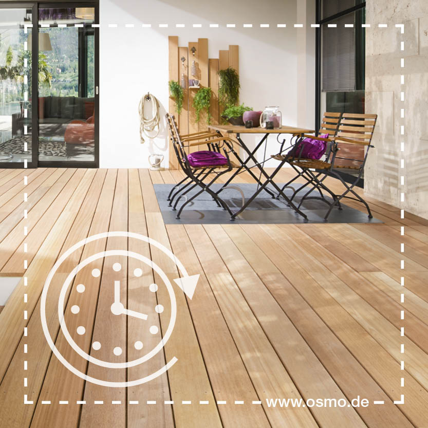 Am Wochenende wird die Uhr auf Sommerzeit umgestellt. Zeit die Gartenmöbel rauszuholen und VOR das Haus auf die Terrasse zu stellen. 😉
Auf unserer Homepage könnt ihr unseren Terrassen-Katalog anschauen und euch inspirieren lassen. Wir wünschen ein schönes sonniges Wochenende!☀️