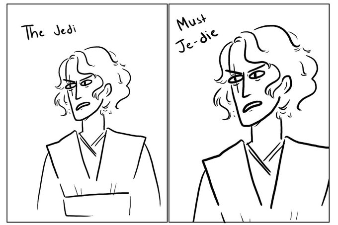 past anelle ...why were u like this about star wars 