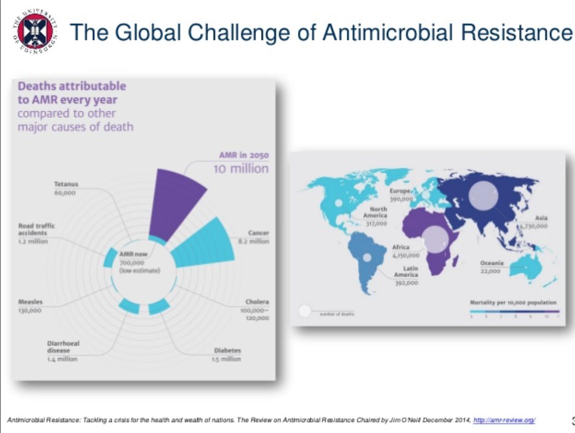MORUBKK's tweet image. Attn clinicians, #science writers: How to fight life-threatening global dangers of #AMR antimicrobial resistance? Maybe start w/consistent high-quality surveillance data using the MICRO checklist bit.ly/2CJBXPU #STOPusingbadDATA @wellcometrust @TropMedOxford @IDDOnews