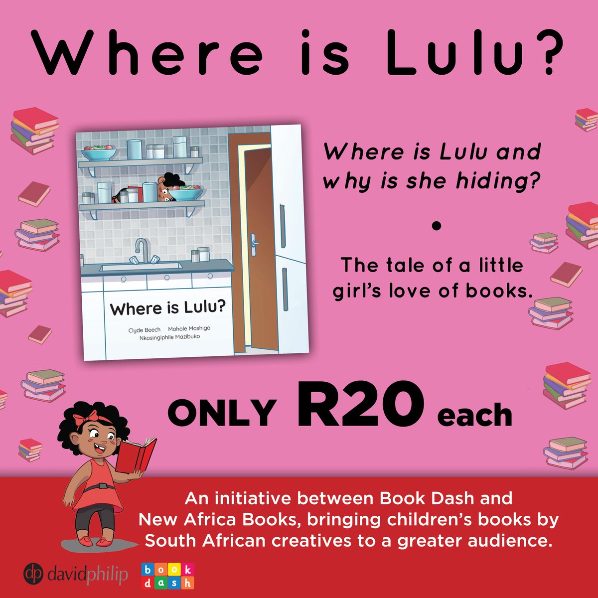 Home sweet home 3 класс спотлайт презентация. She is a lulu. I was или were. Is lulu in the kitchen. Rain yesterday and lulu was at home.
