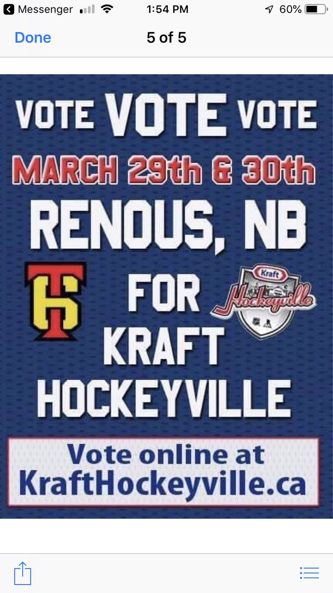 HallihanTyson's tweet photo. #VoteRenous #VoteRenous #VoteRenous https://t.co/lazGarwrrD
