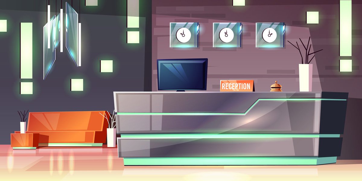 insurhometoday's tweet image. Consider #sectionalsofas if you’re looking for a #contemporarysofa set that’s #versatile, #practical, and #customizable! | bit.ly/2OwzvkI