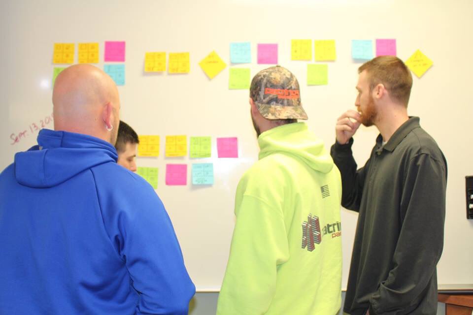 Massaro Construction tweet media