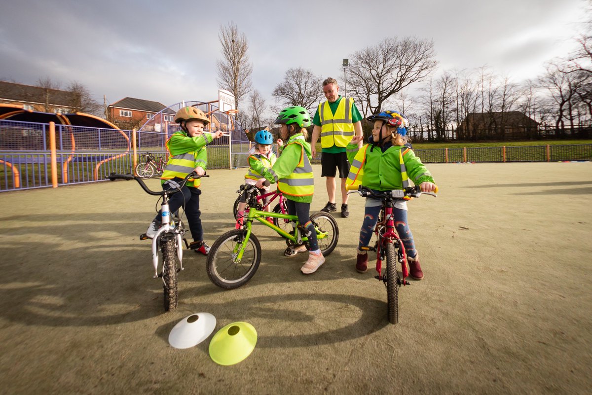 PlayTogetherOnPedals tweet media