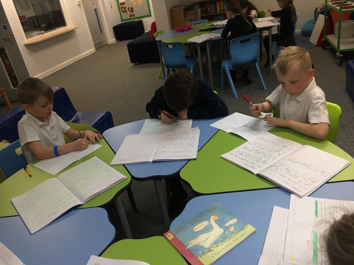 Working hard to edit and redraft 📝