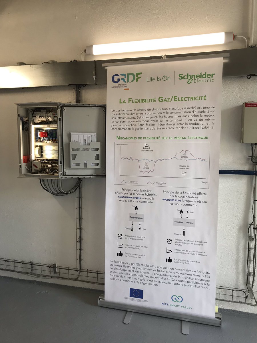 Guylaine SOULIER 👠 tweet media