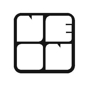 BIG thank you to <a href="/weareneon/">NEoN Digital Arts</a> for supplying seats to save us perching on the ground during the Jam this weekend! #GSJam