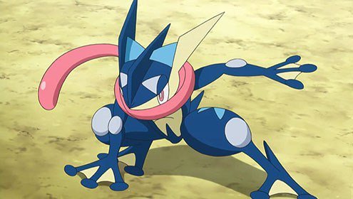 ポケモン 2ch情報局 ポケモン剣盾でもう 夢特性廃止 してもいいんじゃね 夢特性の入手難易度の高さという問題 T Co Fqnkgoklx4