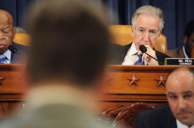 Larry Parnass tweet media