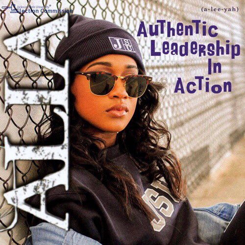 princess_almaa's tweet photo. At your BEST, Thee I Love🎶 Greetings! I am Alia Lavelle Hall, and I am humbly vying to be THEE 80th Miss Jackson State University. Join me on April 5th to Rock the VOTE✔️ because JSU Needs A.L.I.A!
#JSUNeedsALIA
#ReignSupreme2019
#KeepItCleanEC2019
#Jackson_RYS https://t.co/2i48VKEh6y