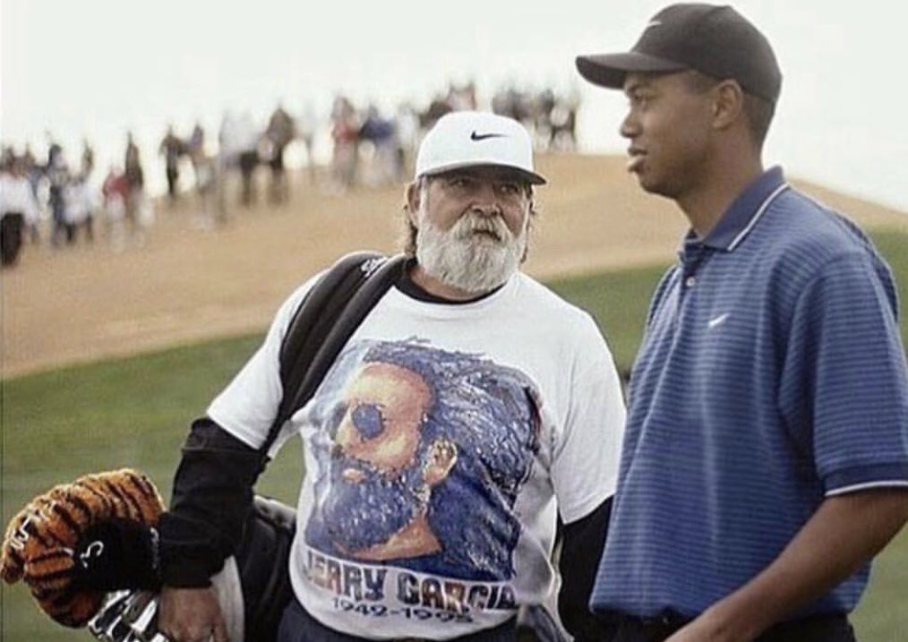 Caddie Network on Twitter "Rate this Fluff pic 110. FluffFriday 📸