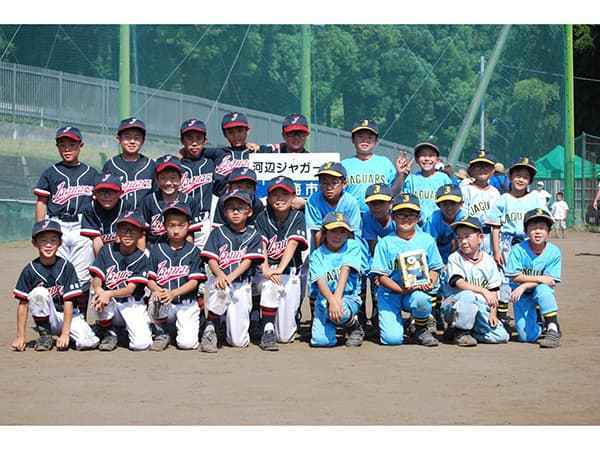 狭山スポーツセンター Sayamasports Twitter