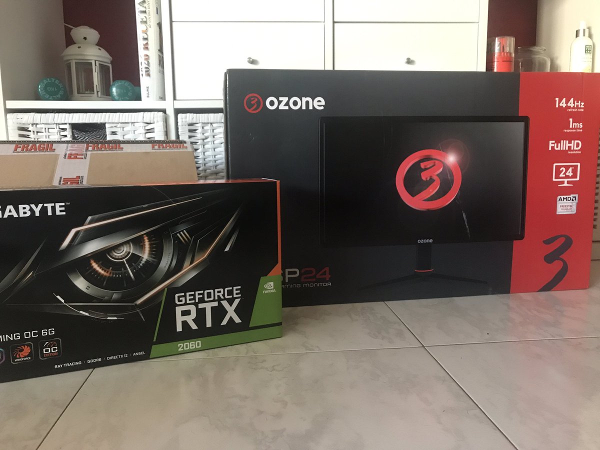 SokenOne8's tweet photo. My wife upgrade💪🏻 https://t.co/wzMa9d4jbX