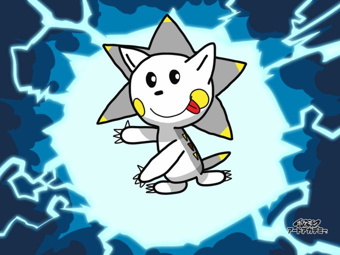 トゲデマルのtwitterイラスト検索結果 古い順 トゲデマルのtwitterイラスト検索結果 古い順