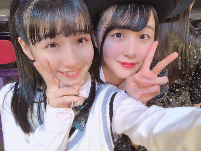 Twitterのコスプレ画像27