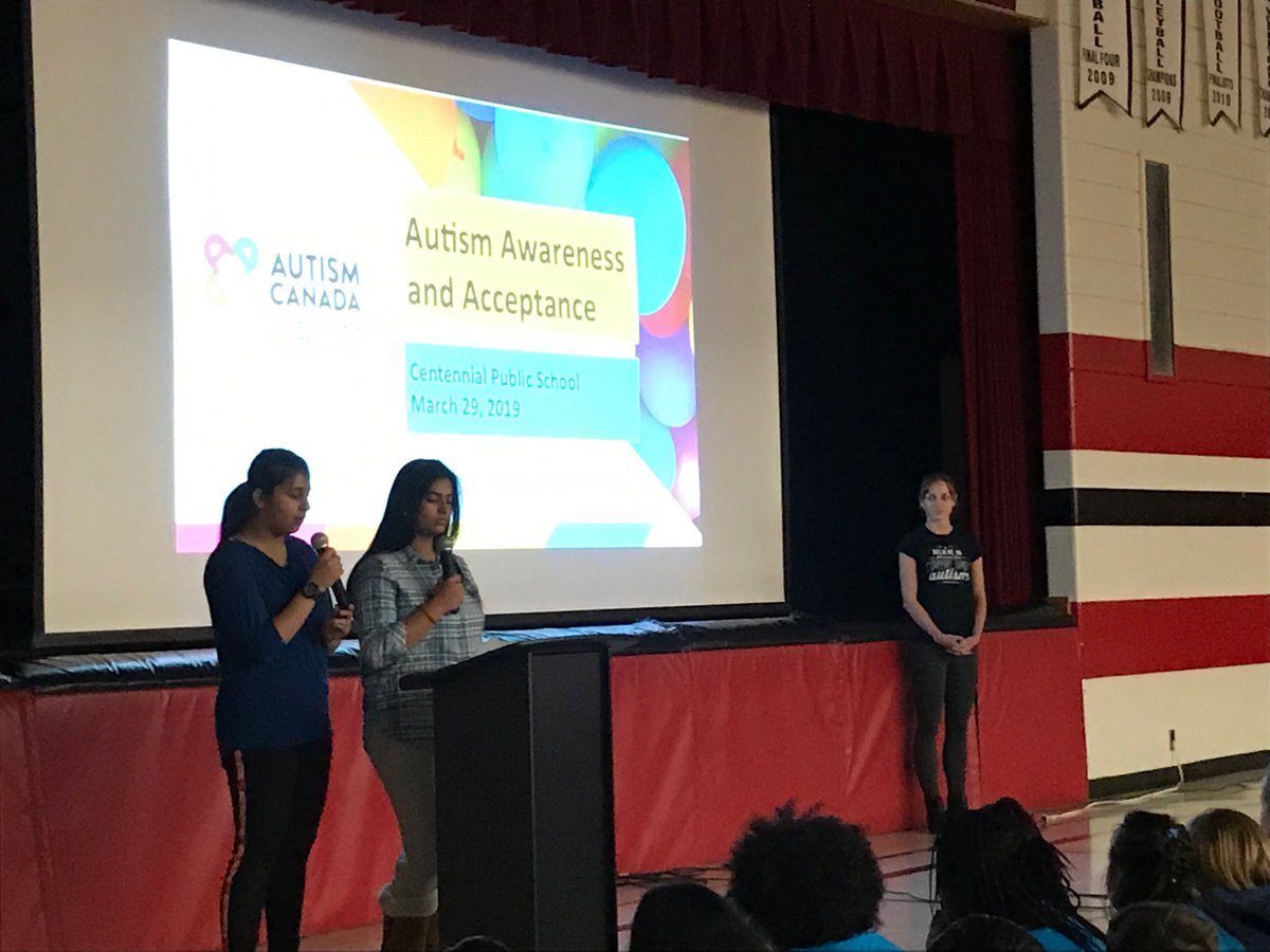 Wayne Lee tweet media