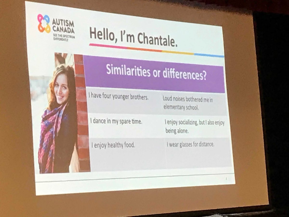 Wayne Lee tweet media