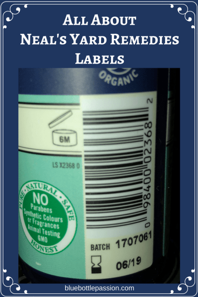 AvasGranny's tweet photo. "The Soil Association is considered one of the most stringent of organic certification bodies anywhere in the world." https://t.co/mq9kIFfhWG #ingredientlabels #organicbeauty #Organicingredients https://t.co/SWckDj14z4