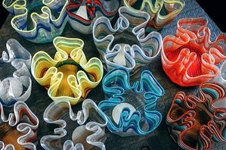 lucamei67's tweet photo. Collettivo di eventi e progetti. Alla #MilanoDesignWeek2019 l’ottava edizione di #FuoridiDesign https://t.co/P67S1PIocT #MacPlas #Materioteca @iSaloniofficial https://t.co/yaBVCU00WG