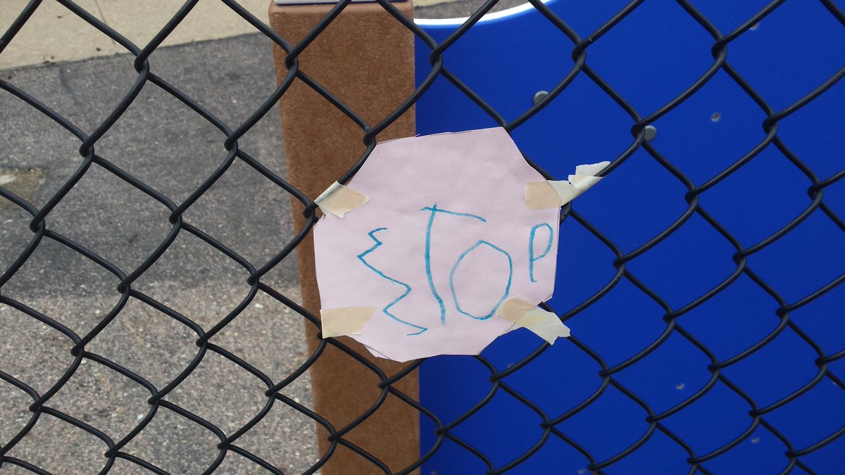 MLuthPreschool's tweet photo. #scpsi #signstudy https://t.co/3quhMKECjH