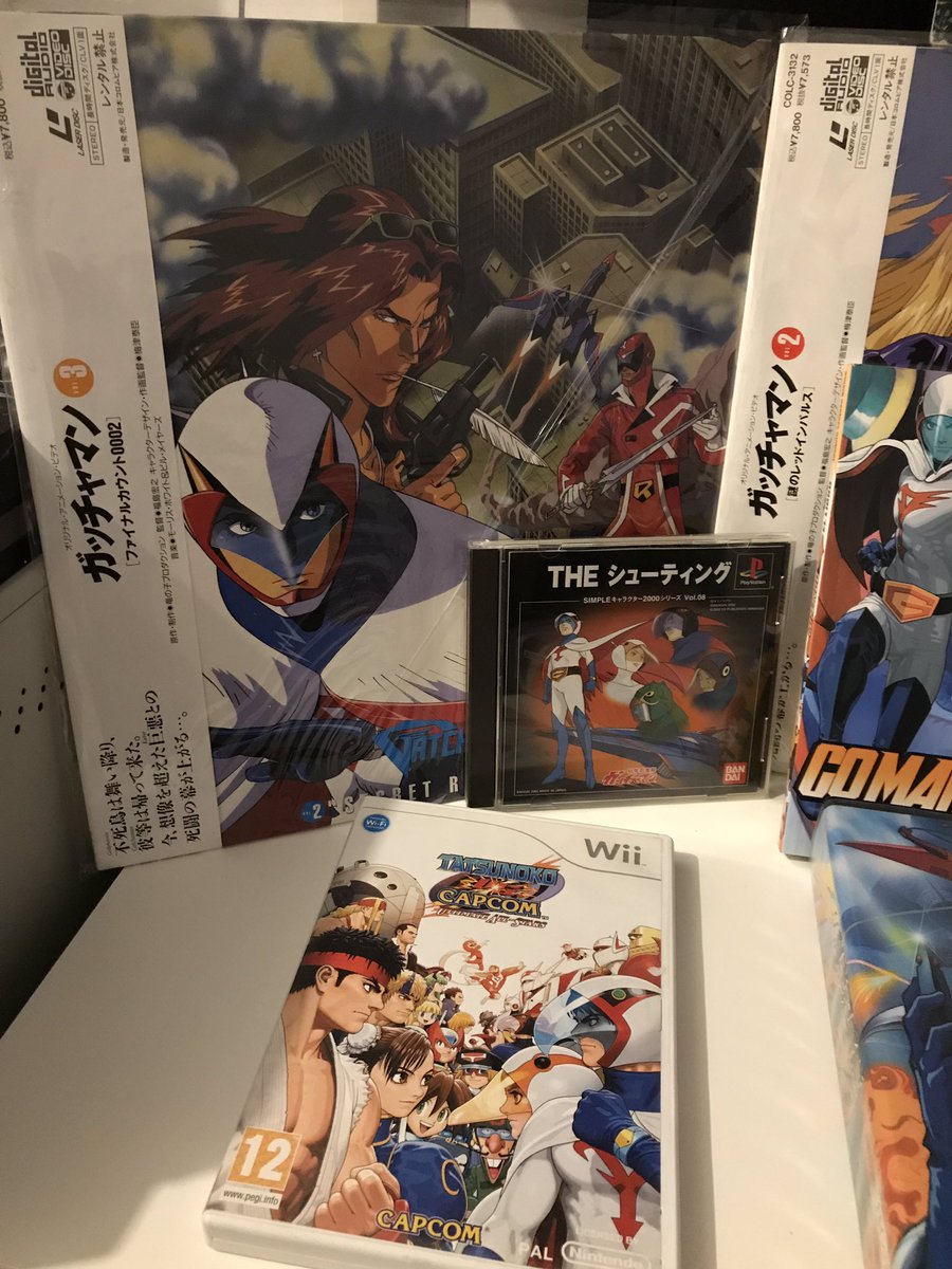 SandKill tweet media