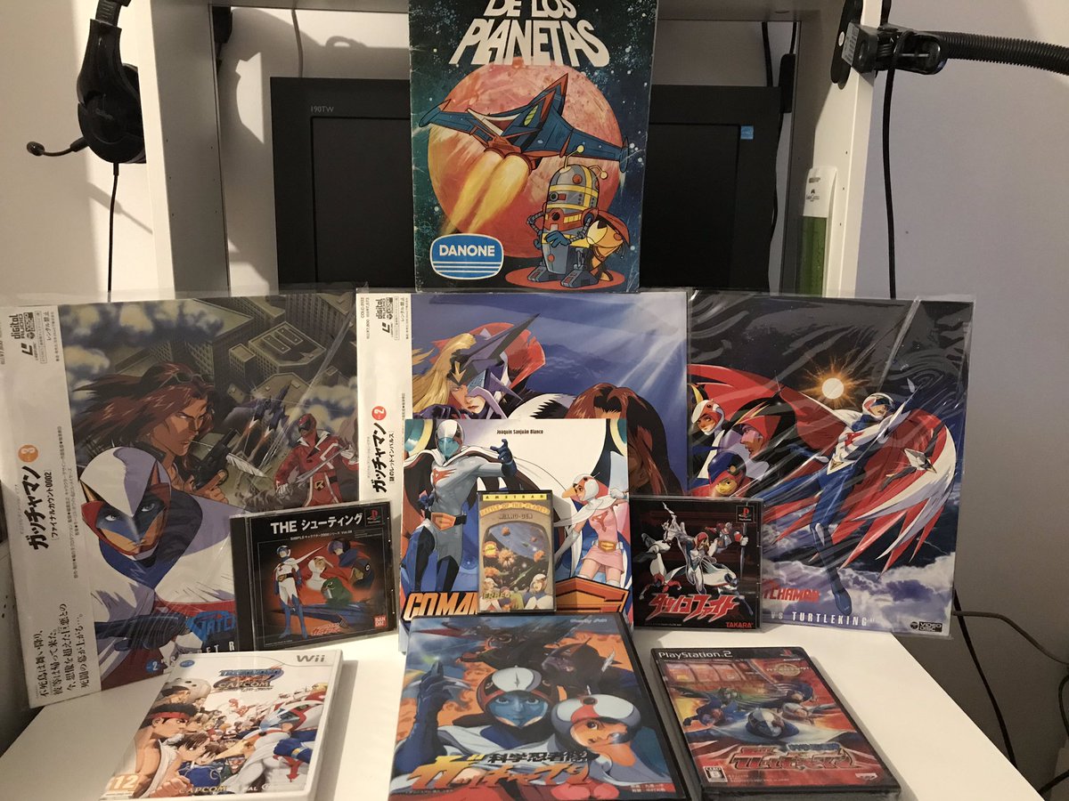 SandKill tweet media