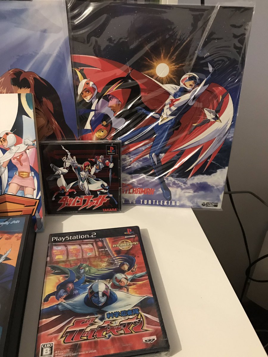 SandKill tweet media