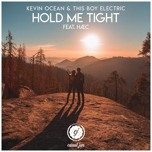 KevinOceanMusic's tweet image. "Hold Me Tight" is OUT NOW on @CasualJamRecs / @MrRevillz 🌴 #NewMusic #holdmetight #mrrevillz