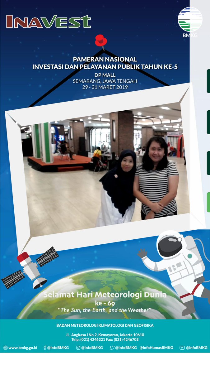 BMKGid's tweet photo. Check This Cool Photo Out https://t.co/Oj1vcY2ofC