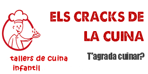mercatmanlleu's tweet photo. I aquesta tarda, tornen #ElsCracksdelacuina a l'Aula del #MercatManlleu amb un taller de berenars sense sucre de @saluthealthy pels alumnes de 3r de l'escola @Quatrevents4
#SetmanadelComerc
#Elmercatetcuida💚 https://t.co/qHG6Xjm9JG