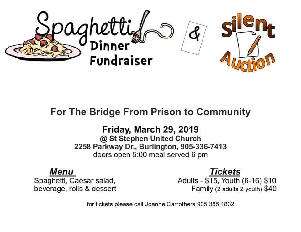 Feathers51's tweet image. @ChelseaBorg2 I have some people who want to make financial donations for your dinner tonight. Please show the email contact so they can do e-transfer directly.Good luck!