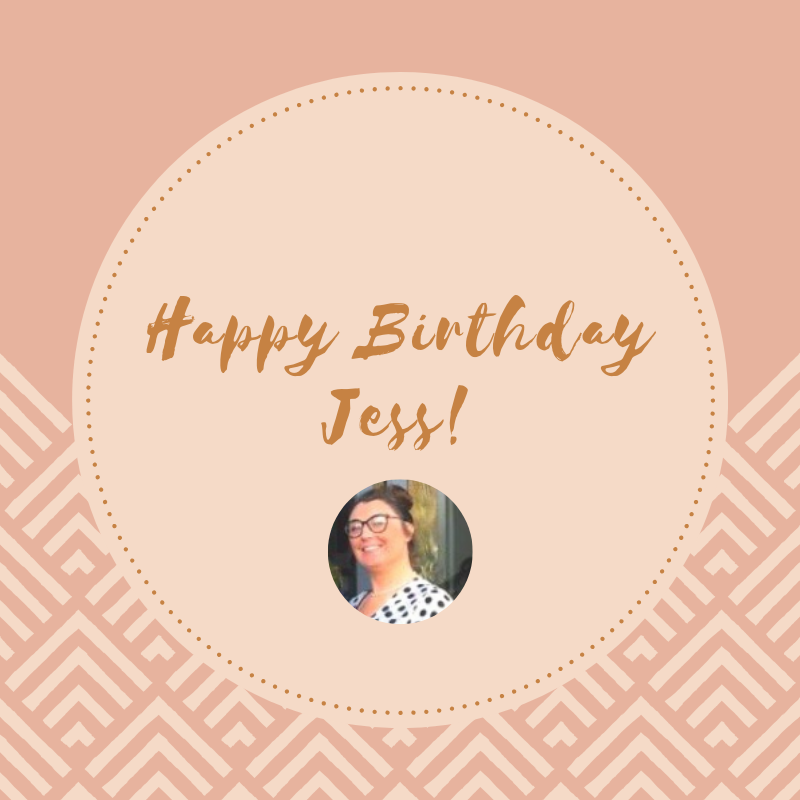 FiscaleLtd's tweet photo. Happy Birthday @JessicaFiscale ! We hope you have a lovely day!! 
#HAPPYBIRTHDAY 
#celebration 
#fiscalerdtax https://t.co/EOMeEeNDuj