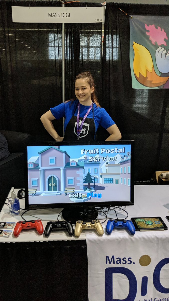 fruitpostalservice tweet media