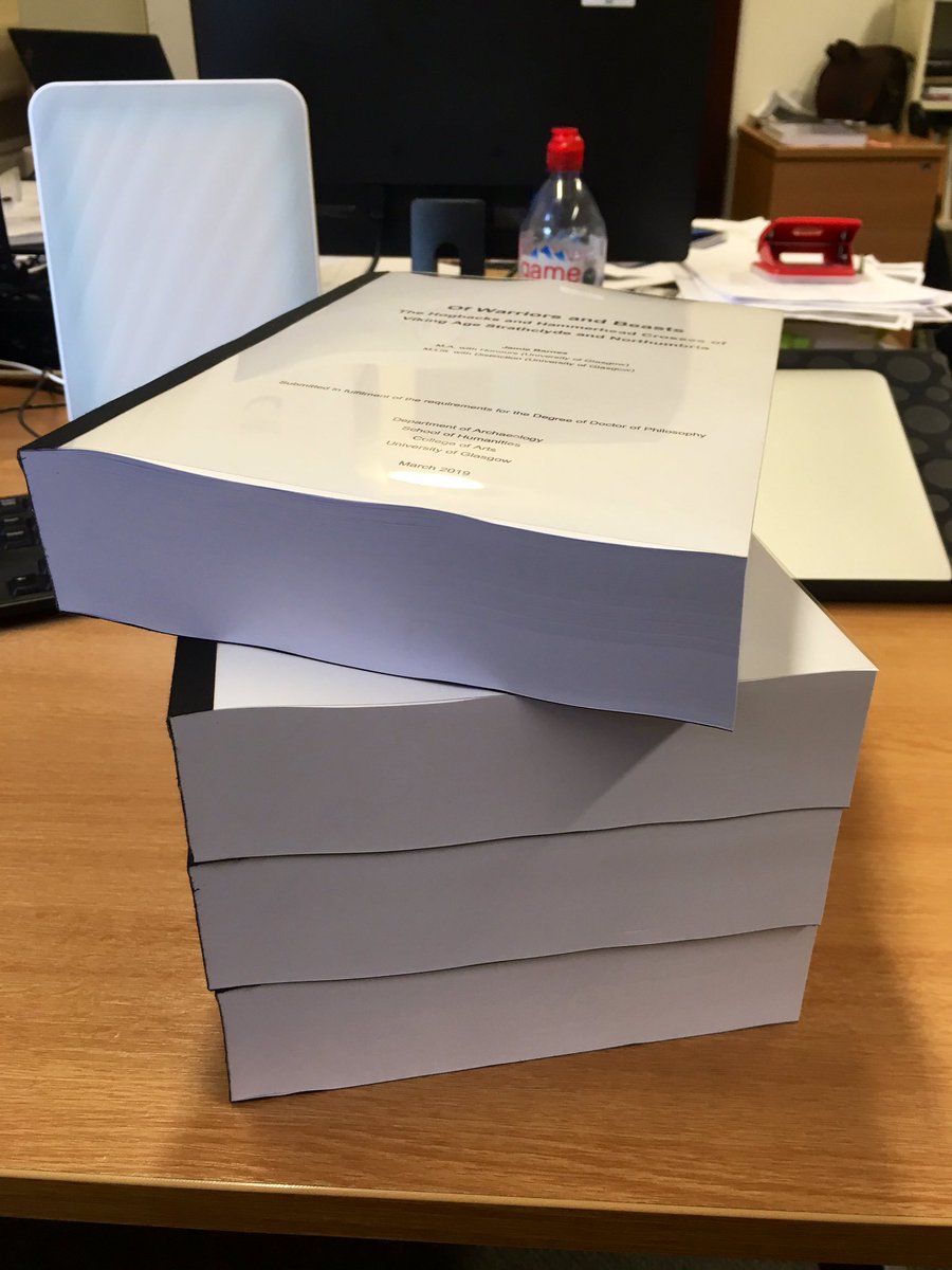 Jamie Barnes On Twitter 4 5 Years Zero Sleep And 94 939 Words